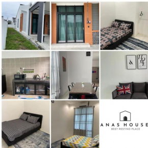 Hotels in Tanjong Rambutan
